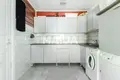 Dom 5 pokojów 198 m² Kuopio sub region, Finlandia