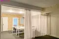 Коммерческое помещение 294 м² Паневежис, Литва