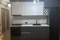 Wohnung 3 zimmer 70 m² Tiflis, Georgien