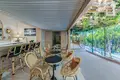 Chalet 7 habitaciones  en Courchevel, Francia