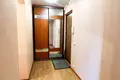 Appartement 1 chambre 37 m² Navapolack, Bélarus