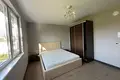 Bungalow de 3 dormitorios 108 m² Gyulyovtsa, Bulgaria
