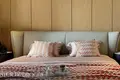 2 bedroom apartment 150 m² Dubai, United Arab Emirates