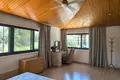 Дом 3 спальни 295 м² Лация, Кипр
