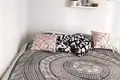 Apartamento 1 habitación 32 m² Torrelamata, Španjolska