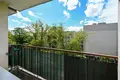 Квартира 3 комнаты 53 м² в Лодзи, Польша