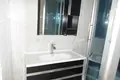 Haus 3 Schlafzimmer  Accra, Ghana
