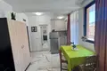 Wohnung 1 Schlafzimmer 34 m² Nessebar, Bulgarien