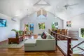 Haus 5 Schlafzimmer 221 m² Thatch Point, Honduras