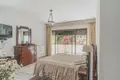 Wohnung 4 Schlafzimmer 230 m² Spanien, Spanien