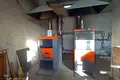 Oficina 1 804 m² en Hotland rural council, Belarús