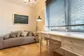 Apartamento  Smolice, Polonia