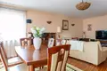 Квартира 5 комнат 128 м² в Варшаве, Польша