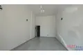 Propiedad comercial 22 m² en Bashkia Vlore, Albania