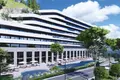 Apartment  Canj, Montenegro