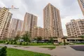 Wohnung 1 zimmer 38 m² Minsk, Belarus