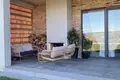 5 bedroom house 288 m² Tbilisi, Georgia
