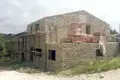 Haus 16 zimmer 500 m² Terni, Italien