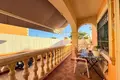 3 bedroom apartment 98 m² Torrevieja, Spain