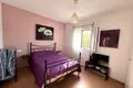 Дом 3 спальни 128 м² Испания, Испания