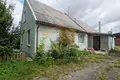  74 m² Brest, Belarus
