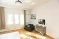 4 room apartment 200 m² in Sisli, Turkey
