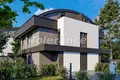 4 bedroom Villa 242 m² Konyaalti, Turkey