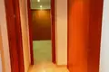 Casa 4 habitaciones 516 m² Španjolska, Španjolska