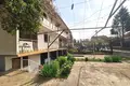 Квартира 2 спальни 602 м² Черногория, Черногория