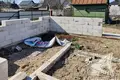 House 30 m² Muchaviecki sielski Saviet, Belarus