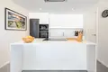 Appartement 2 chambres 142 m² Dos Hermanas, Espagne