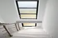 3 room villa 150 m² Pefkochori, Greece
