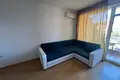 Hotel 55 m² en Nesebar, Bulgaria