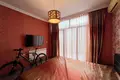 Appartement 1 chambre 65 m² Sveti Vlas, Bulgarie