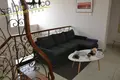 Коттедж 4 комнаты 420 м² Паралимни, Кипр