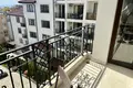 2 bedroom apartment 91 m² Nesebar, Bulgaria
