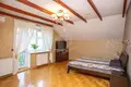 Dom 181 m² Mińsk, Białoruś
