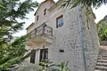 Вилла 6 спален 500 м² Прчань, Черногория