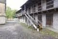 Wohnung 4 zimmer 105 m² Libau, Lettland