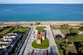 5 bedroom villa 230 m² Kassandra Municipality, Greece