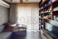 Appartement 3 chambres 116 m² Nessebar, Bulgarie