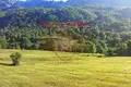 Propiedad comercial  en Montenegro, Montenegro