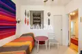 Haus  Kemi, Finnland