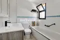 2 bedroom apartment 76 m² Mijas, Spain