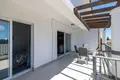 Квартира 3 комнаты 104 м² муниципалитет Пафос, Кипр