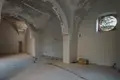 5 bedroom villa 1 000 m² Lecce, Italy