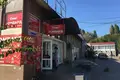 Коммерческое помещение 169 м² Одесса, Украина