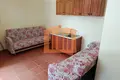 2 room apartment 32 m² in Bashkia Durres, Albania