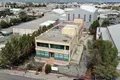 Propriété commerciale 1 780 m² à Nicosie, Chypre