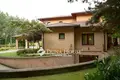 House 865 m² Kecskemeti jaras, Hungary